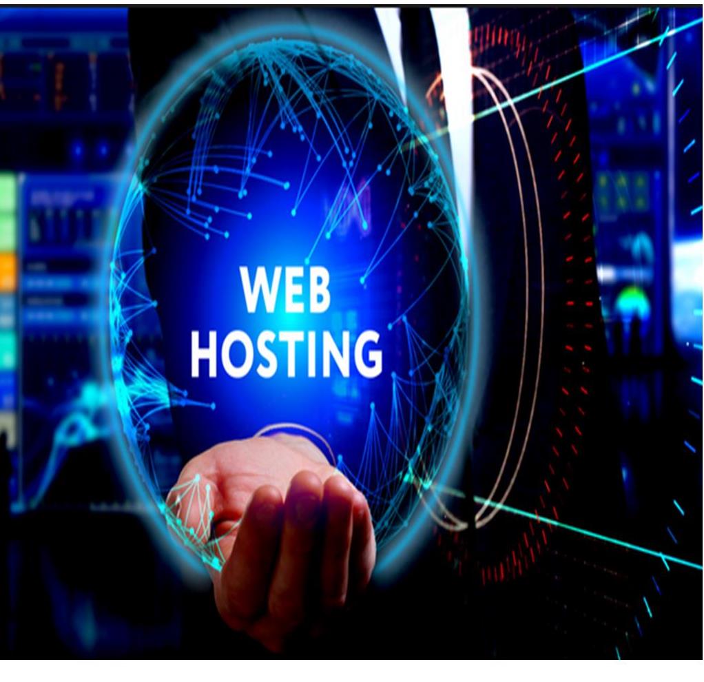 best web hosting plans