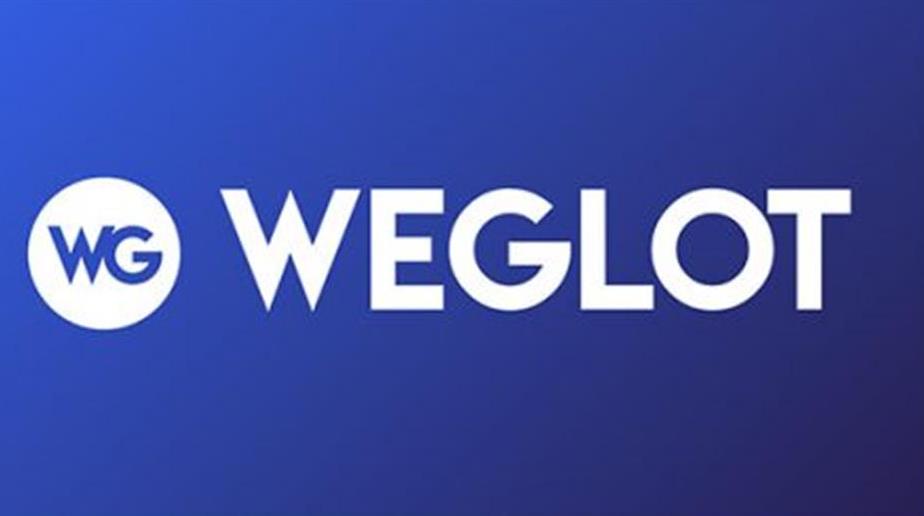 Weglot