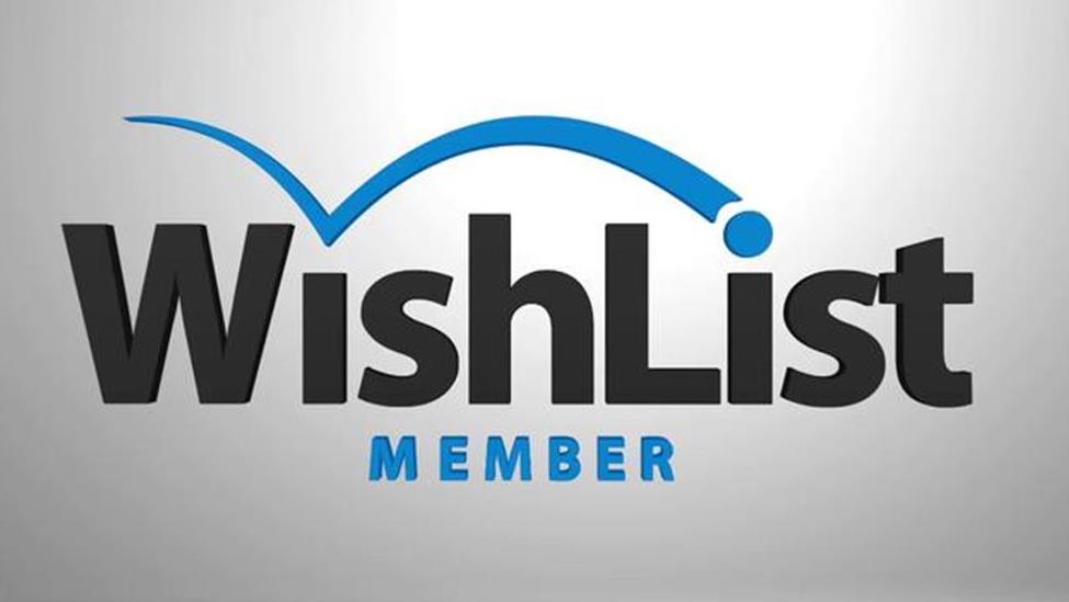 wishlist Member