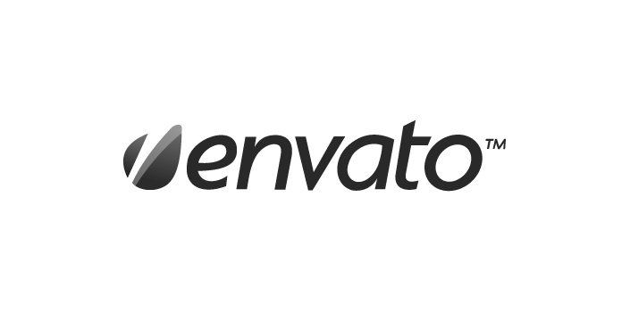 envato.png