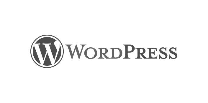 wordpress.png