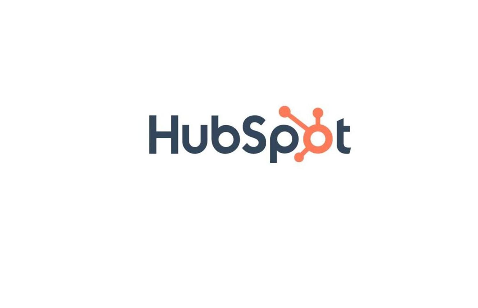 hubsport logo